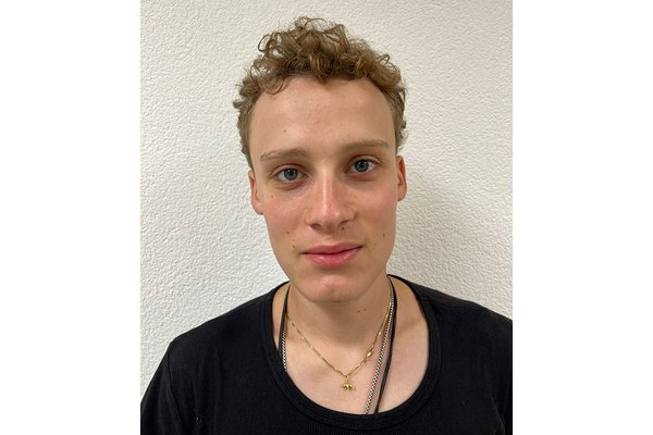 Manuel Königsdorfer