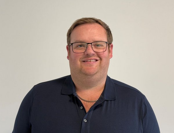 Andreas Zimmermann