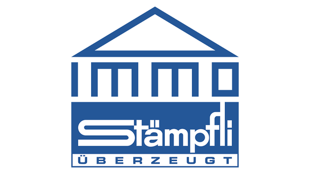 Stämpfli AG Immobilien