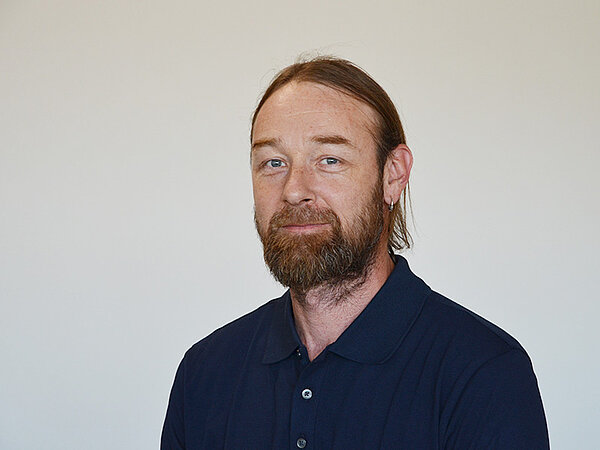 Reto Fankhauser Reto Fankhauser