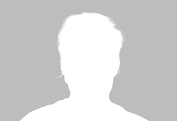 Martin Knüsel Martin Knüsel