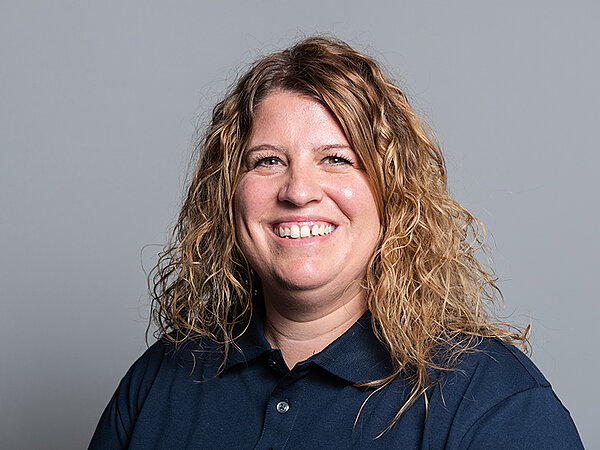 Manuela Keller-Bichsel Manuela Keller-Bichsel