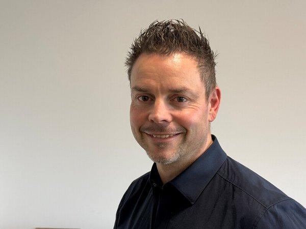 Roman Stalder Roman Stalder