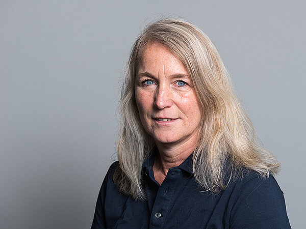 Ruth Rava-Stalder Ruth Rava-Stalder