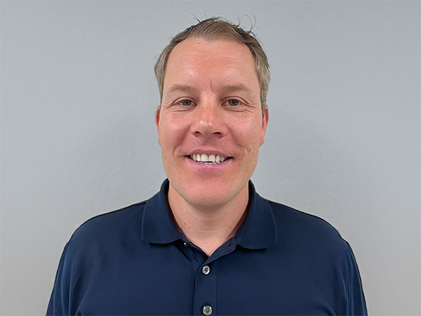 Sven Zihlmann